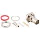 Amphenol RF 031-71016-RFX
