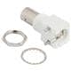 Amphenol RF 031-71052-10RFX