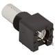 Amphenol RF 031-71059-1010