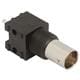 Amphenol RF 031-71059