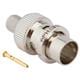 Amphenol RF 031-80108