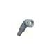 Amphenol RF 031-80404