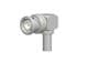 Amphenol RF 031-6119