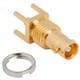 Amphenol RF 034-1028-12G