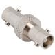 Amphenol RF 034-1112-12G