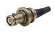 Amphenol RF 034-5081