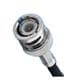 Amphenol RF 112625