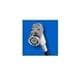 Amphenol RF 112185