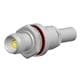 Amphenol RF 082-5770