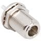 Amphenol RF 082-6446