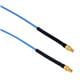 Amphenol RF 095-725-130-003