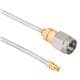 Amphenol RF 095-725-134-006