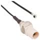 Amphenol RF 095-820-109-05B