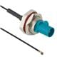 Amphenol RF 095-820-253-10Z