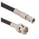 Amphenol RF 095-850-162-036