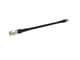 Amphenol RF 095-850-227-072