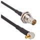 Amphenol RF 095-850-242-012