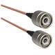 Amphenol RF 095-850-273M300