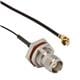 Amphenol RF 095-850-287-150
