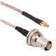 Amphenol RF 095-850-302-048
