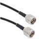 Amphenol RF 095-850-336-012