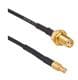 Amphenol RF 095-900-567-006
