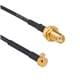 Amphenol RF 095-900-588-048