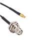 Amphenol RF 095-900-591-012