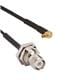 Amphenol RF 095-900-602-012