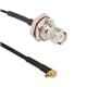 Amphenol RF 095-900-604-012