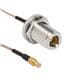 Amphenol RF 095-900-615-006