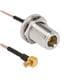 Amphenol RF 095-900-616-006