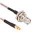 Amphenol RF 095-900-623-018