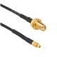 Amphenol RF 095-900-637-009