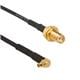 Amphenol RF 095-900-638-009