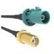 Amphenol RF 095Z820-160-024