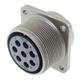 Amphenol Aerospace 10-074696-014