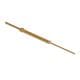 Amphenol Aerospace 10-497628-025