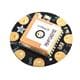 Amphenol Industrial 10-597160-27D