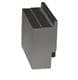 Amphenol Aerospace 10-743053-002
