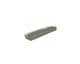 Amphenol FCI 10028886-003LF