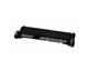 Amphenol FCI 10029364-001LF