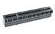 Amphenol FCI 10039755-10012TLF