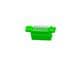 Amphenol FCI 10046972-001LF