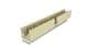 Amphenol FCI 10072354-G01-40ULF