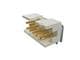 Amphenol FCI 10072354-S01-10KLF