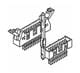 Amphenol FCI 10073456-038LF