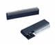 Amphenol FCI 10053363-200LF