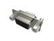 Amphenol Commercial Products 10090929-S444VLF
