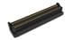 Amphenol FCI 10106814-054002LF